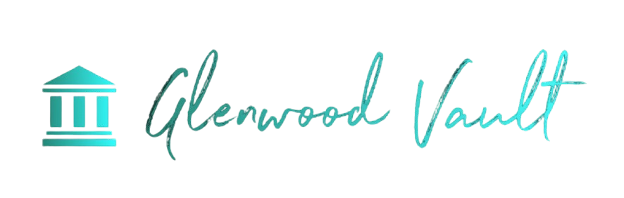 Glenwood  